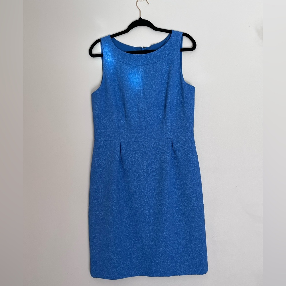Ann Taylor dress size 12